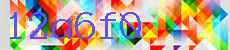 12a6f0