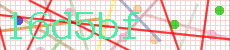 16d5bf