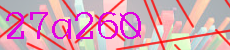 código captcha