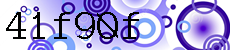 código captcha