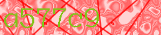 a577c9