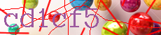 cd1cf5