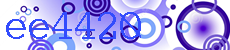 ee4420